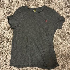 Men’s Ralph Lauren custom fit medium